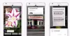 Google Lens er teknologi som skal integreres i flere av Googles eksisterende og kommende produkter. Den handler om å forstå hva systemet egentlig ser, for eksempel gjennom et mobilkamera. Bilde: Google