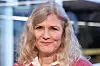 Vibeke Reigstad, som er leder for cybersikkerhet i TV 2, sammenligner trusselbildet på internett med været – som iblant kan være skremmende og kaotisk for folk flest.
