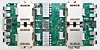 Google Cloud TPU-enhet. Bilde: Google
