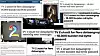 Dataangrepet på TV 2 i 2023 fikk mye oppmerksomhet i pressen. Montasje: TV 2