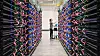 Google skal tilby tilgang til TPU-er som en del av selskapets Cloud Platform. Bilde: Google