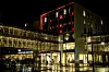 Bakgrunnen for granskningen fra Riksrevisjonen er de alvorlige problemene som oppsto etter at Trondheim kommune og St. Olavs hospital tok i bruk Helseplattformen i 2022.