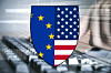 EU-US Privacy Shield