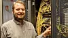 Eirik H Blix har drevet internett-knutepunktet Fixo i Oslo gratis i ti år. Med økende trafikk og behov, etableres nå et AS og kun tilgang til 1 Gbit/s porter forblir gratis.