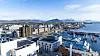Bodø kommune har valgt ny nettskyleverandør som skal erstatte kommunens gamle driftsplattform.