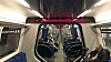 Signalsystemet til S-toget er årsaken til at ny wfi-standard må vente.