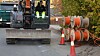 Gigabitfiber til alle vil koste staten minst ti milliarder kroner mer om målet er 95 prosent, viser ferske tall.