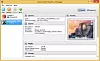 Den virtuelle OS X-maskinen kan startes opp fra VirtualBox-grensesnittet så snart det litt spesielle opprettet er unnagjort. Foto: digi.no