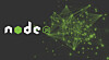 Node.js er en populær plattform for webapplikasjoner på serversiden.