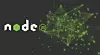 Node.js er en populær plattform for webapplikasjoner på serversiden.