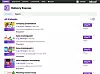 Løsningen skal kunne brukes til for eksempel opplæring av nyansatte eller salgstrening. Foto: Kahoot