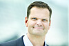 Telenor Broadcast fortsetter å forbedre driften. Administrerende direktør Patrik Hofbauer leder selskapet til stadig bedre marginer.
