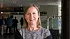 Sjefen for Nasjonal kommunikasjonsmyndighet (Nkom), Elisabeth Aarsæther, sier hun som en foreløpig betraktning er enig i at mobilteknologi ser ut til å være mest sannsynlige teknologivalg når bredbånd blir en rettighet, fordi de som faller utenfor kommersielle tilbud og vanlige støtteordninger bor slik til at det er vanskelig å nå dem med kabler.