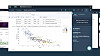 Det var brukere av IBMs Data Science Experience som kunne få root-tilgang til de underliggende vertsmaskinene ved hjelp av sikkerhetssertifikater som trolig var blitt gjenglemt i hver enkelt Docker-konteiner i tjenesten.