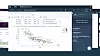 Det var brukere av IBMs Data Science Experience som kunne få root-tilgang til de underliggende vertsmaskinene ved hjelp av sikkerhetssertifikater som trolig var blitt gjenglemt i hver enkelt Docker-konteiner i tjenesten.