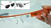 Nå skal Googles smartbrille-teknologi inn i vanlige innfatninger. Det skjer i samarbeid med produsenten av kjente merker som Ray Ban og Oakley.