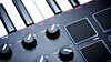 MIDI 2.0 er den første nye utgaven av det digitale grensesnittet for musikkinstrumenter på flere tiår. Det åpner for helt nye muligheter.
