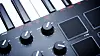 MIDI 2.0 er den første nye utgaven av det digitale grensesnittet for musikkinstrumenter på flere tiår. Det åpner for helt nye muligheter.
