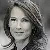 Tove Mette Dramstad er daglig leder i Strex. Foto: Strex