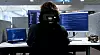I Lovable kan man kode både front- og backend ved hjelp av språklige instrukser eller «prompter» som mates inn til en KI-bot.