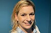 Demokratiseringen av teknologi betyr at Industri 4.0 blir tilgjengelig for flere, skriver Joanne Culliford, Oracles nordiske sjef for Netsuite.