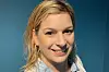 Demokratiseringen av teknologi betyr at Industri 4.0 blir tilgjengelig for flere, skriver Joanne Culliford, Oracles nordiske sjef for Netsuite.