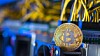 Etter at kryptoutvinneren Kryptovault endte på et minusresultat på 30 millioner i 2018, snudde det for selskapet i 2019.