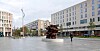 St. Olavs hospital i Trondheim befinner se gi Helse Midt-Norge og er ett av sykehusene som de kommende årene vil få nytt journalsystem.