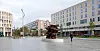 St. Olavs hospital i Trondheim befinner se gi Helse Midt-Norge og er ett av sykehusene som de kommende årene vil få nytt journalsystem.