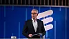 Ericssonsjef Börje Ekholm ser at store operatører har bygd opp lagre av utstyr av frykt for leveringsproblemer. Når disse nå reduseres, påvirker det salget av nytt utstyr en periode i 2023.