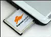 ExpressCard 54