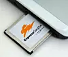 ExpressCard 54