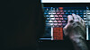 Situasjonen innen cybersikkerhet er i en noe begredelig tilstand, indikerer en ny rapport.