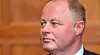 Næringsminister i New Zealand, Craig Foss, har fått gjennom en lov som forbyr patentering av programvare.