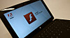 En nulldagssårbarhet i Adobe Flash Player blir utnyttet av Pawn Storm-kampanjen i aktive angrep.