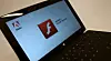 En nulldagssårbarhet i Adobe Flash Player blir utnyttet av Pawn Storm-kampanjen i aktive angrep.