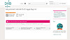 Mandag skjedde det igjen: DNBs nettbankløsning gikk ned for telling. Denne gangen er det BankID som sørger for problemer for den norske storbanken, opplyser DNB.