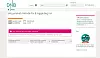 Mandag skjedde det igjen: DNBs nettbankløsning gikk ned for telling. Denne gangen er det BankID som sørger for problemer for den norske storbanken, opplyser DNB.
