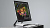 Med sin 28-tommers berøringsskjerm er Microsoft Surface Studio 2 stilig, men den har etter alt å dømme for gammel prosessor til å støttes av Windows 11.