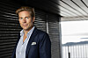 Christoffer Hernæs er teknologisjef i BankID-eier Stø.
