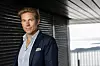 Christoffer Hernæs er teknologisjef i BankID-eier Stø.