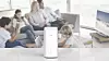 Huawei 5G CPE Pro. Foto: Huawei