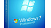 De fleste brukere må erstatte Windows 7 med noe mer moderne innen utgangen av januar 2020. Men enkelte kunder kan kjøpe seg mer tid.