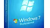 De fleste brukere må erstatte Windows 7 med noe mer moderne innen utgangen av januar 2020. Men enkelte kunder kan kjøpe seg mer tid.