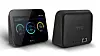 HTC 5G Hub. Foto: HTC