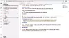 Slik ser kodeeditoren ut. Skjermbilde: Github
