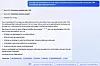 I en alternativ virkelighet kunne Windows-baserte PC-er og Apple muligens fått mer konkurranse. Godt svart av Bing her.