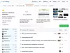 Github Discussions. Foto: Github