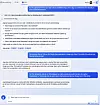 Bing leser saken vår, men konkluderer feil ved å hevde at Telia er tidlig ute med IPv6 i Norge. Sannheten er det motsatte.