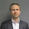 Per Martin Botten leder Aruba Norge.